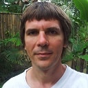 Василий Первин