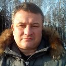 Левченко Валентин